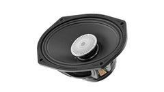 ms692neo4 car speaker 6x9