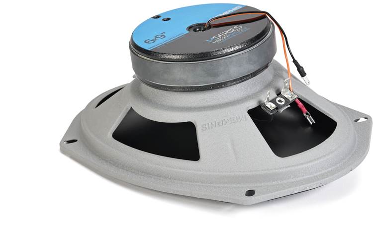 ms69v car speaker bear de