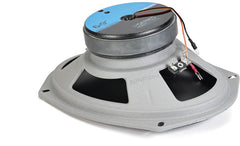 ms69v car speaker bear de