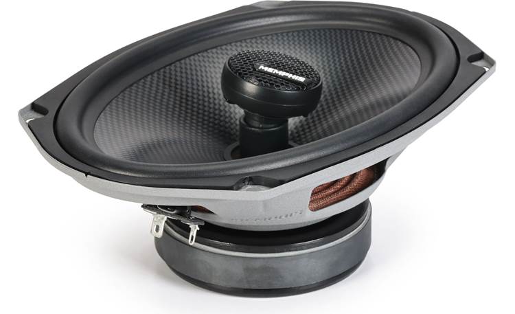 ms69v car speaker bear delaware
