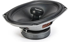 ms69v car speaker bear delaware