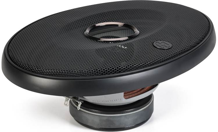 ms69v car speaker delaware
