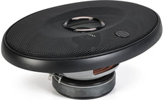 ms69v car speaker delaware