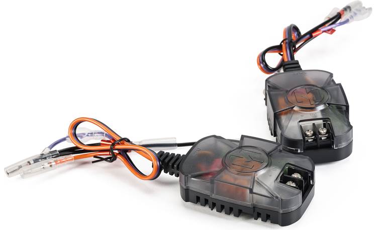 ms69v car speaker near me