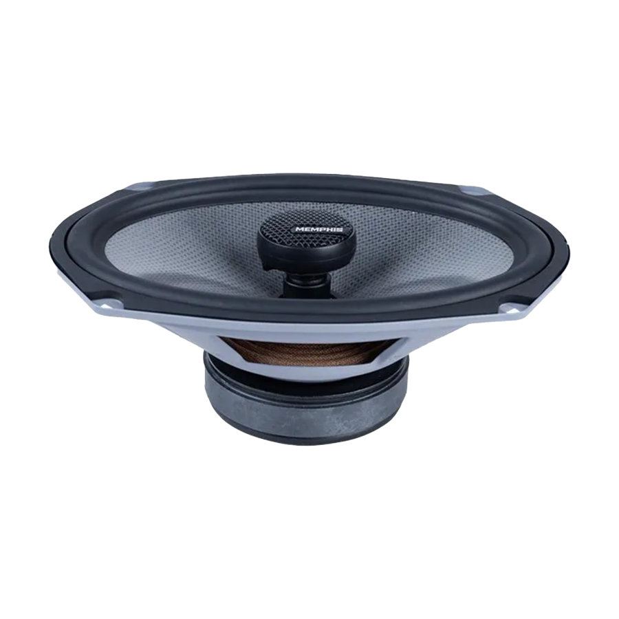 ms69v mclass 6x9 car speaker bear de