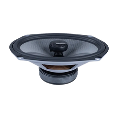 ms69v mclass 6x9 car speaker bear de
