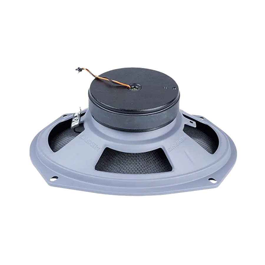 ms69v mclass 6x9 car speaker delaware