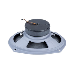 ms69v mclass 6x9 car speaker delaware
