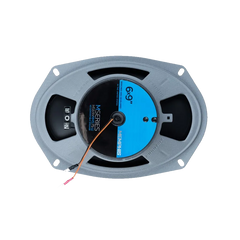 ms69v mclass 6x9 car speaker near me