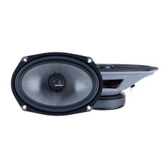 ms69v mclass 6x9 car speaker