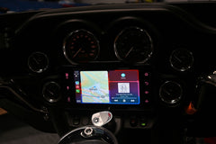 mshd9813sg marine receiver carplay bear de