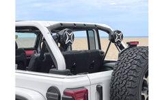 mt c65k motorcycle speaker system bear de