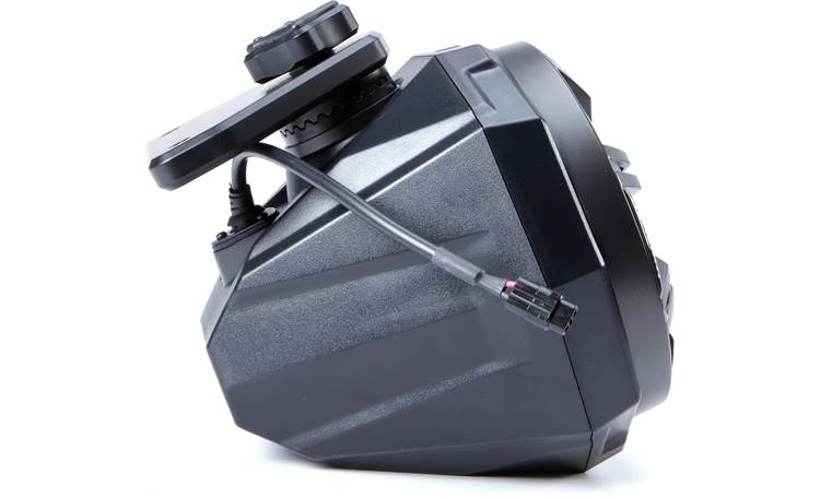 mt c65k motorcycle speaker system delaware