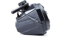 mt c65k motorcycle speaker system delaware