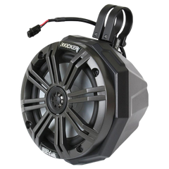 mt c65k motorcycle speaker system