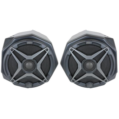 mt f65a motorcycle speaker system