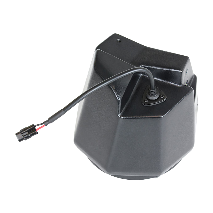 mt f65k motorcycle speaker system bear de