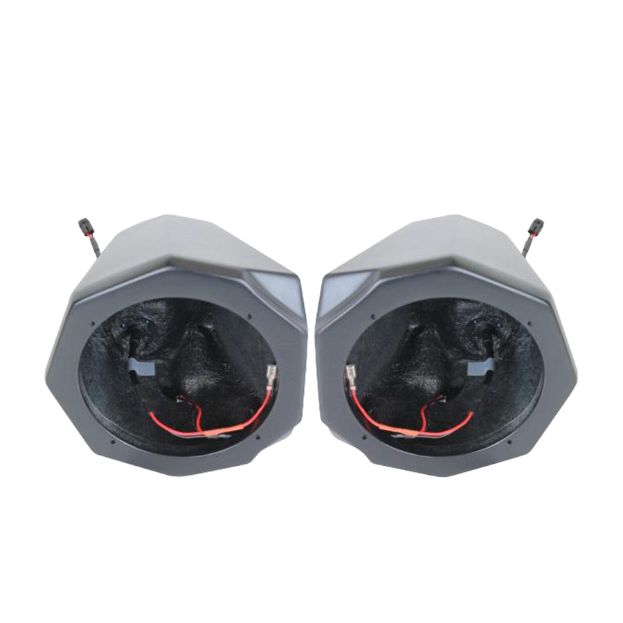 mt f65k motorcycle speaker system near me
