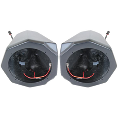 mt f65u speaker pods can am