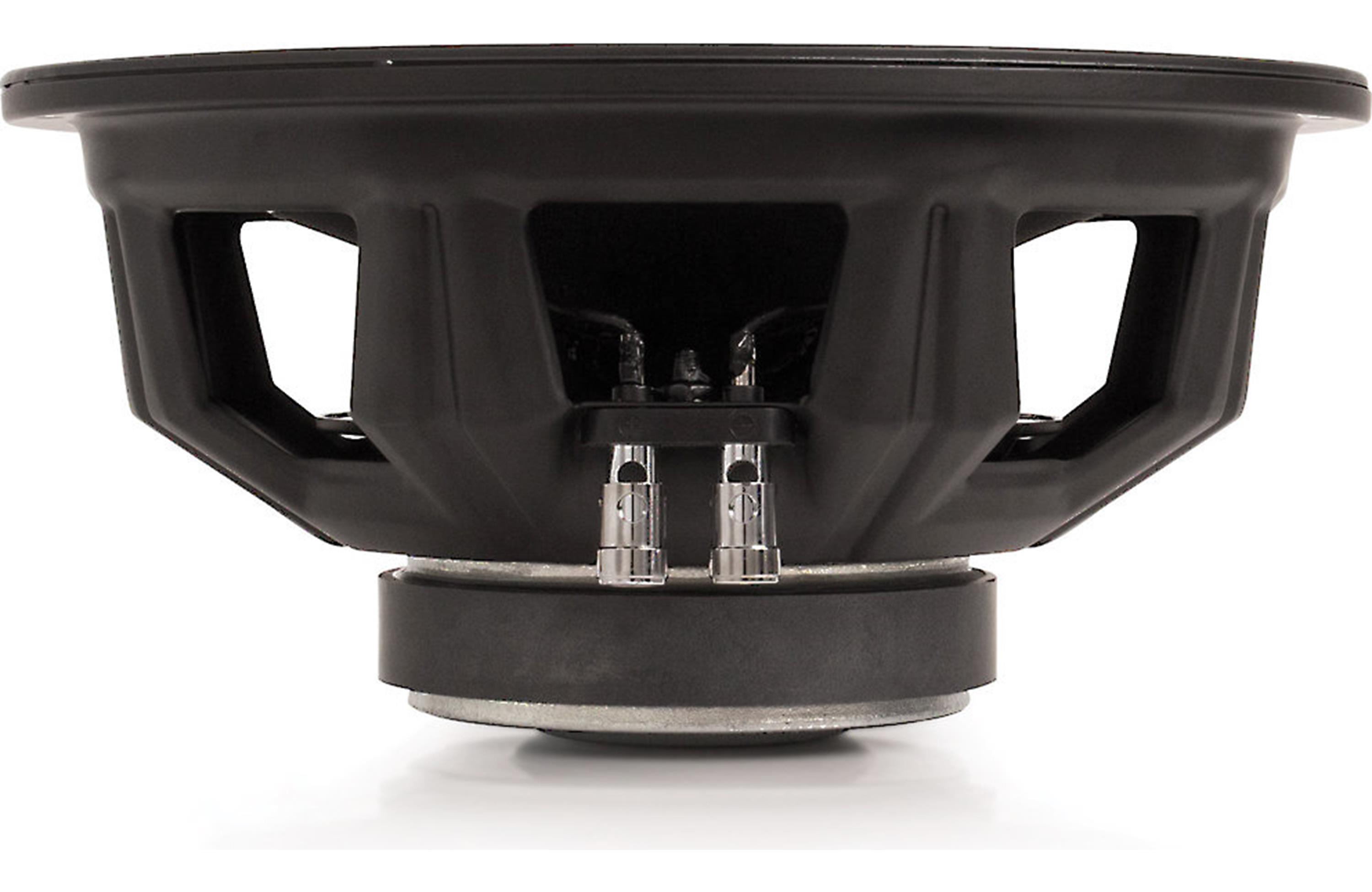 mtx 3510 02 subwoofer bear de