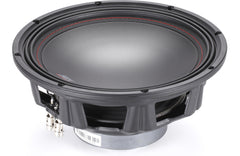 mtx 3510 02 subwoofer delaware