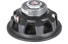 mtx 3510 02 subwoofer near me
