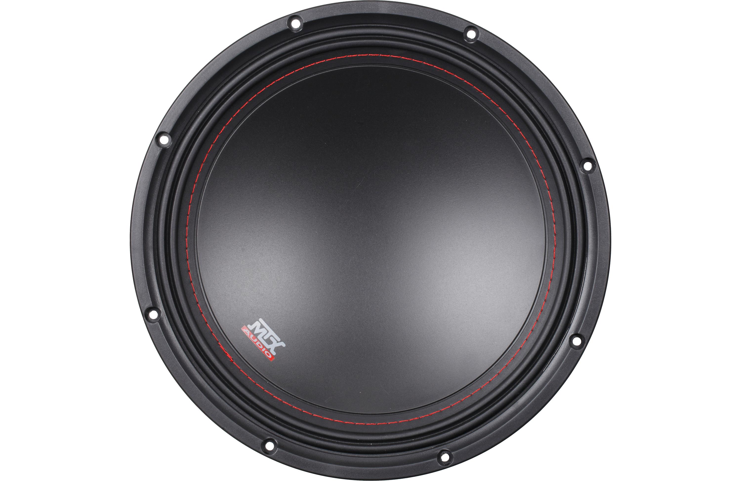 mtx 3510 02 subwoofer wilmington de