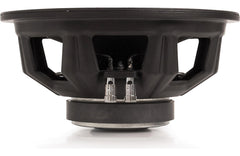 mtx 3510 04 subwoofer bear de