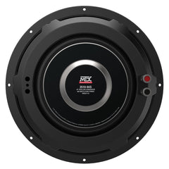 mtx 3510 04s subwoofer bear de