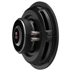 mtx 3510 04s subwoofer delaware