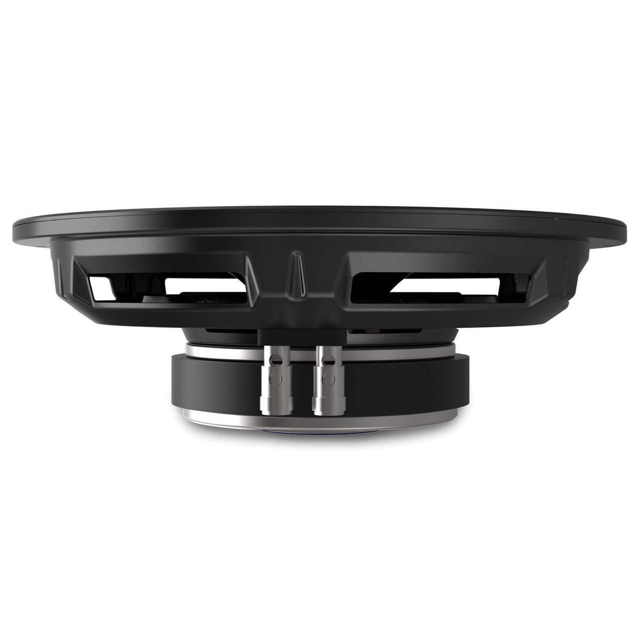 mtx 3510 04s subwoofer wilmington de
