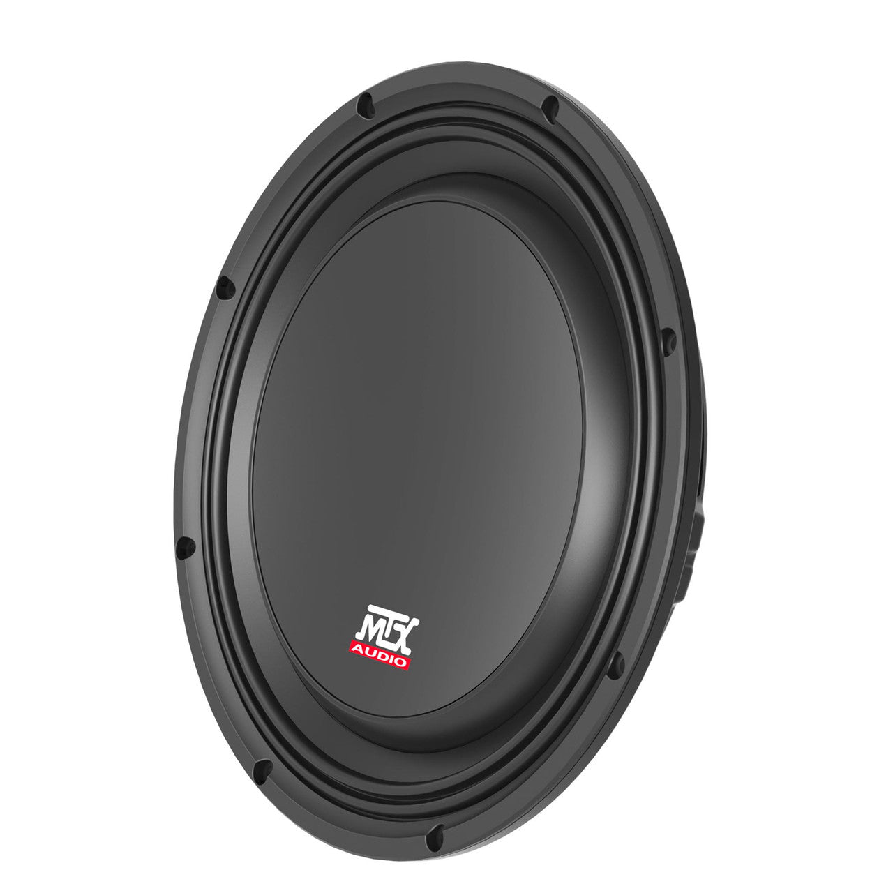 mtx 3510 04s subwoofer