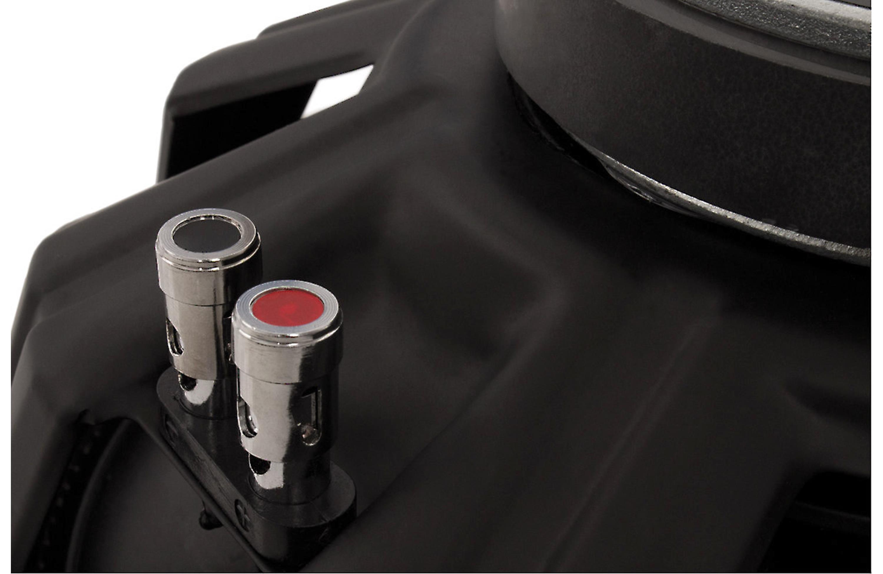 mtx 3512 02 subwoofer bear de
