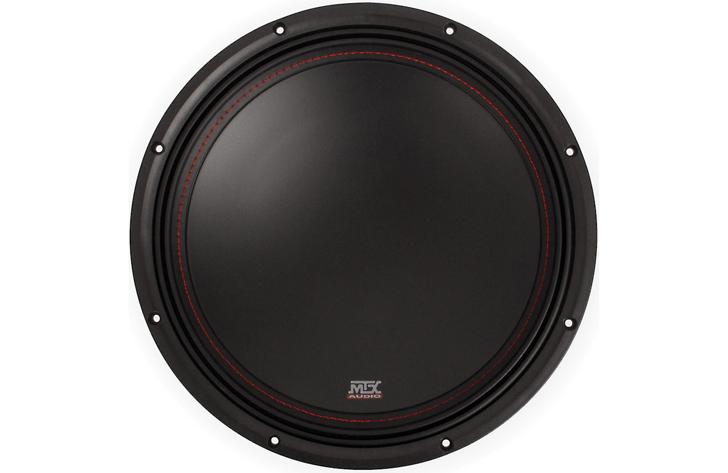 mtx 3512 02 subwoofer delaware