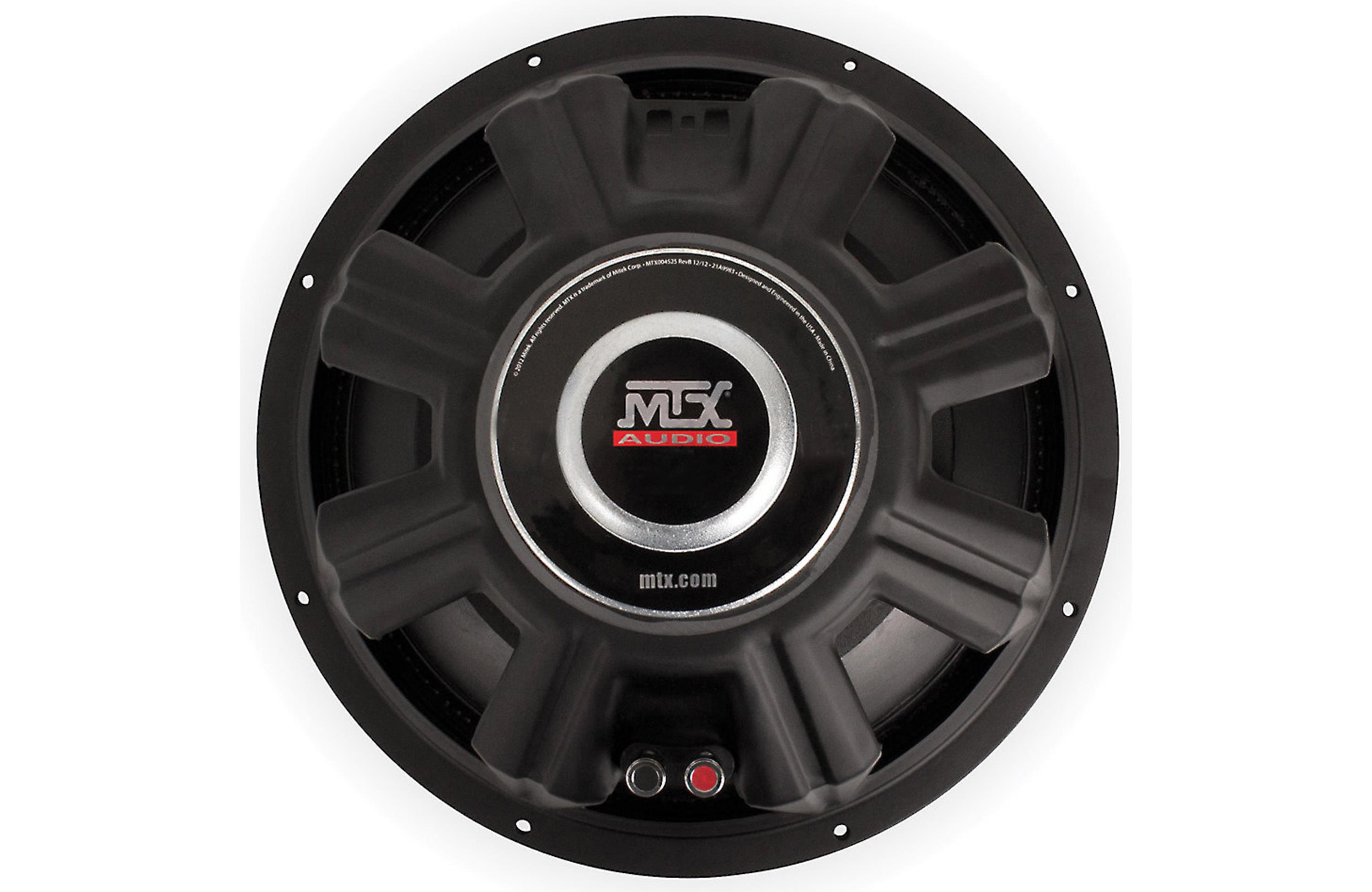 mtx 3512 02 subwoofer near me