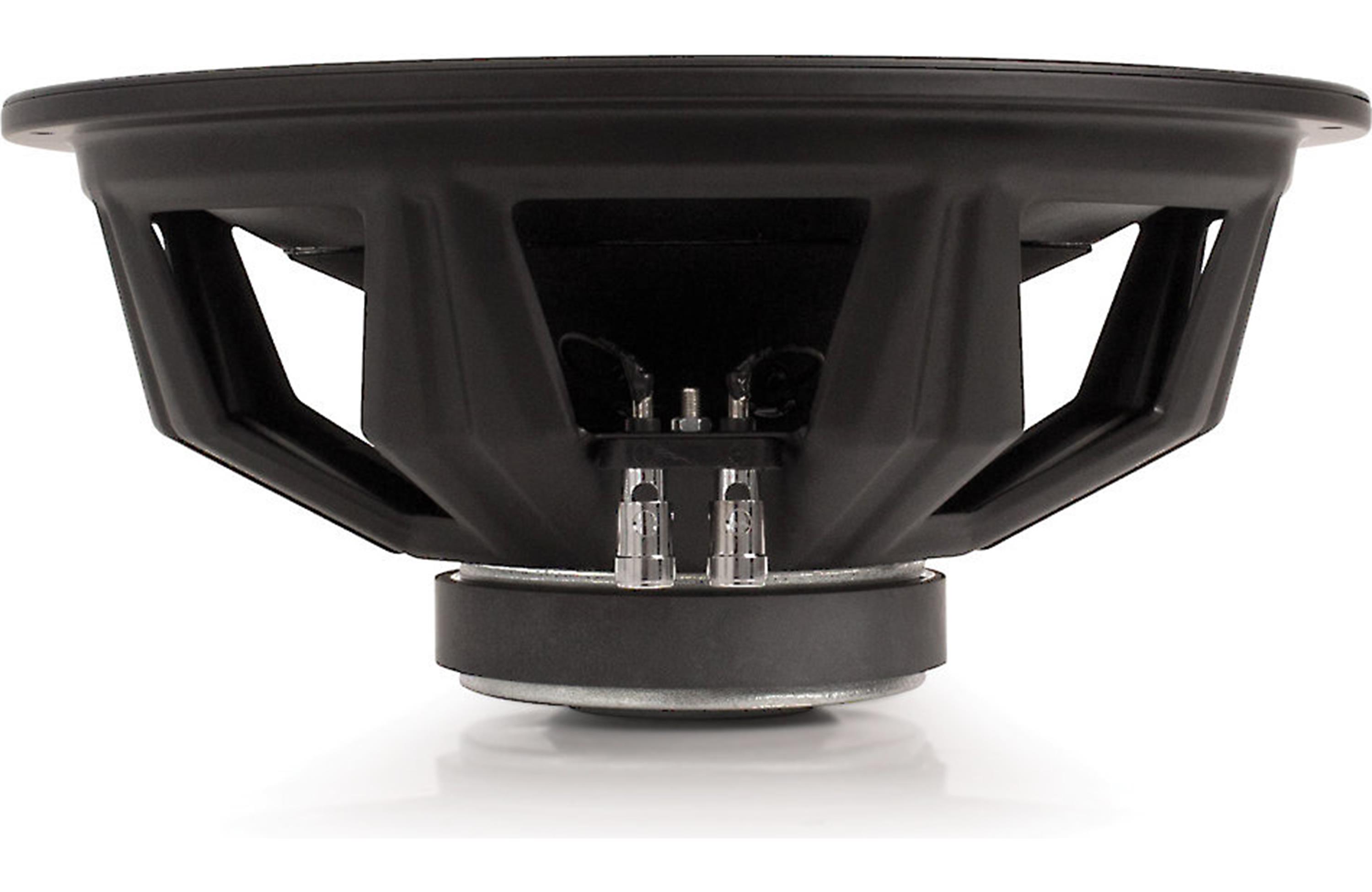 mtx 3512 02 subwoofer wilmington de