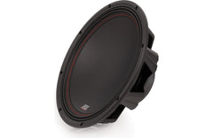 mtx 3512 02 subwoofer