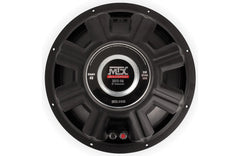 mtx 3512 04 subwoofer near me