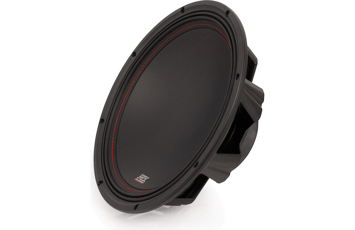 mtx 3512 04 subwoofer