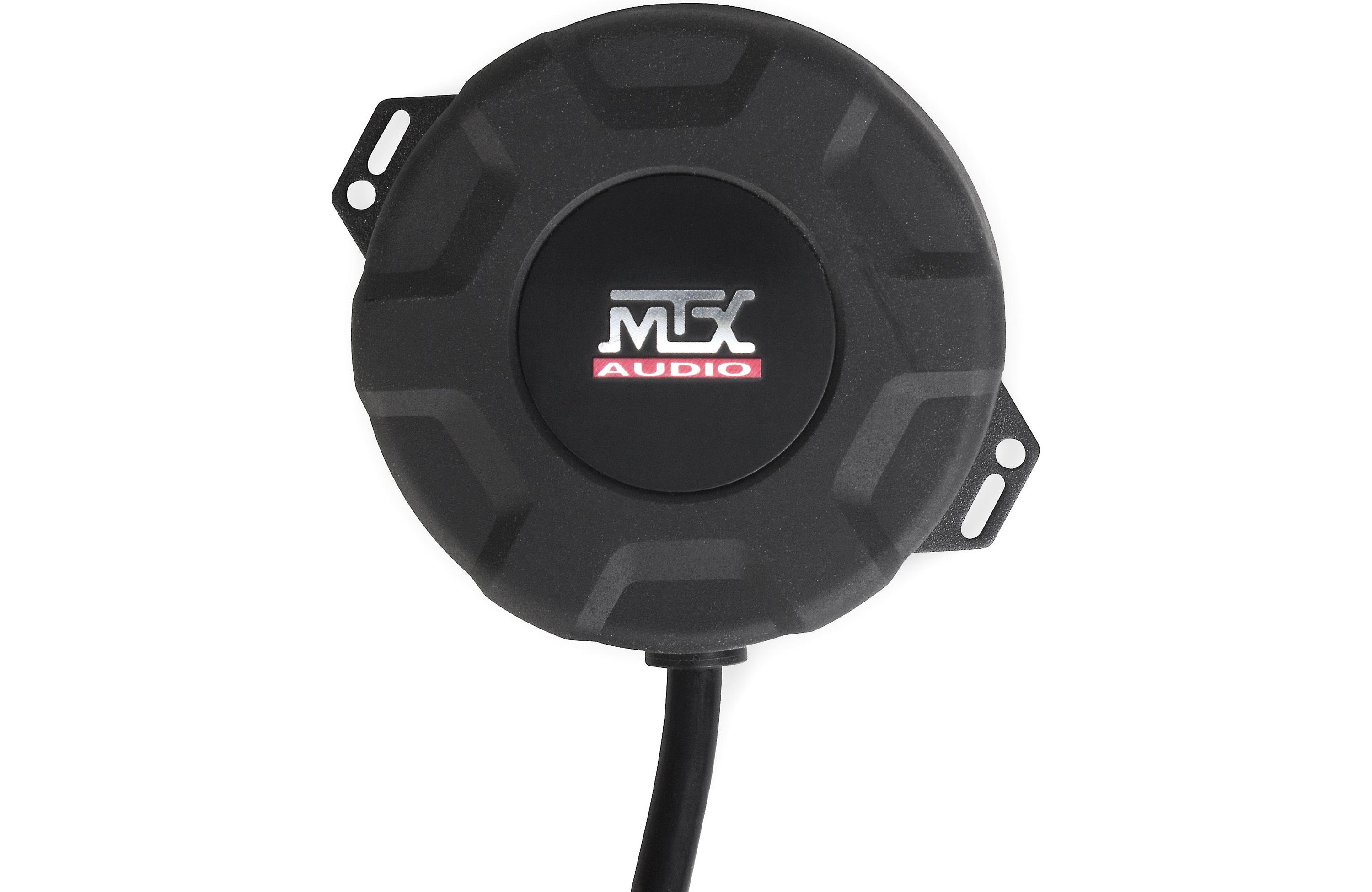 mtx ss5 car speaker amp bear delaware