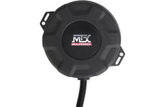 mtx ss5 car speaker amp bear delaware