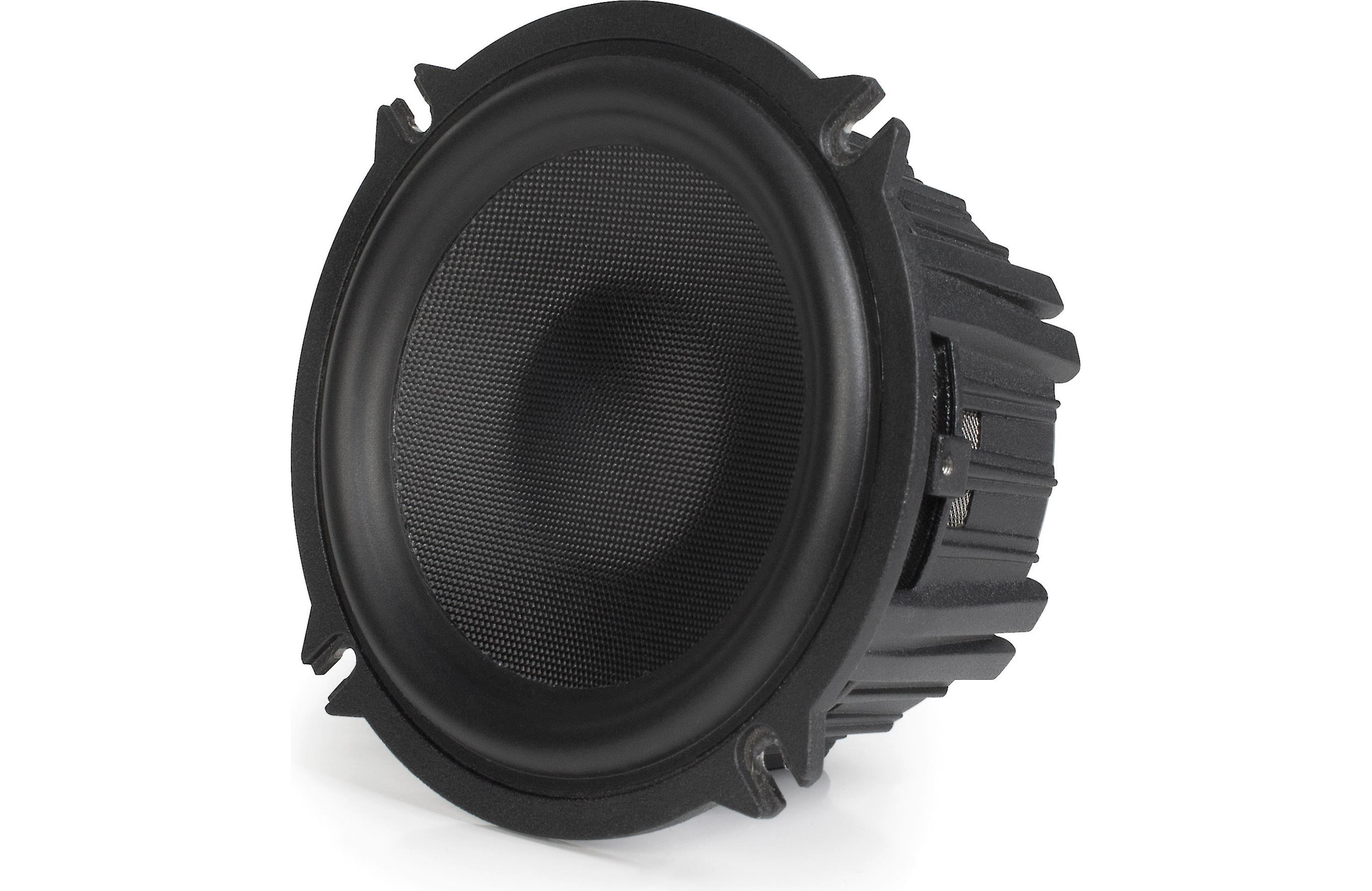 mtx ss5 car speaker amp delaware