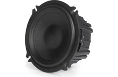 mtx ss5 car speaker amp delaware
