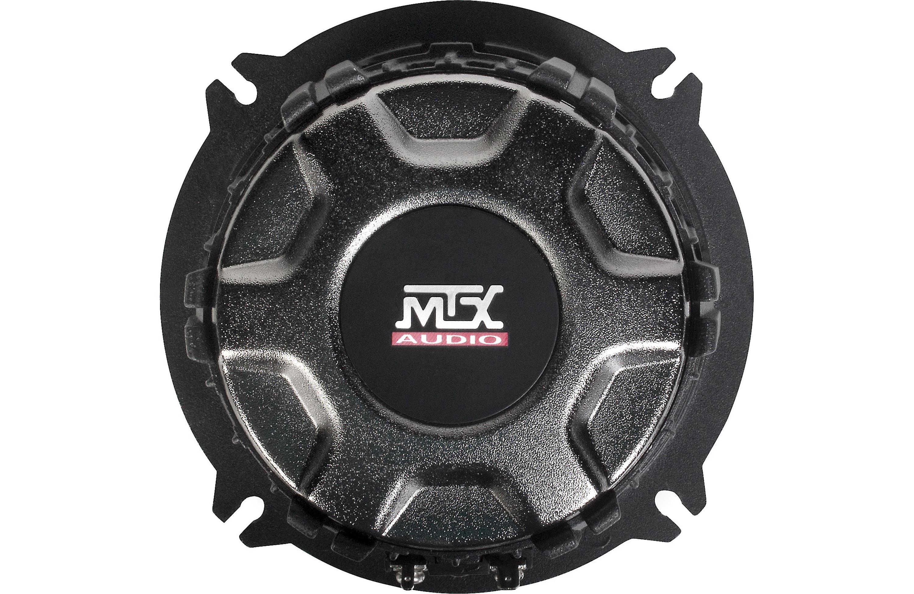 mtx ss5 car speaker amp near me