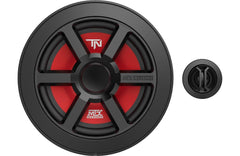 mtx terminator6s speakers bear delaware