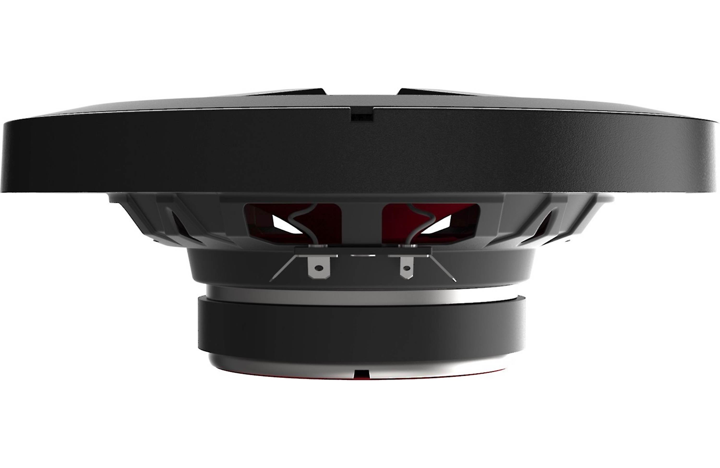mtx terminator6s speakers delaware