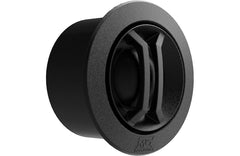 mtx terminator6s speakers near me