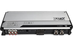 mtx th14005 amplifier bear de