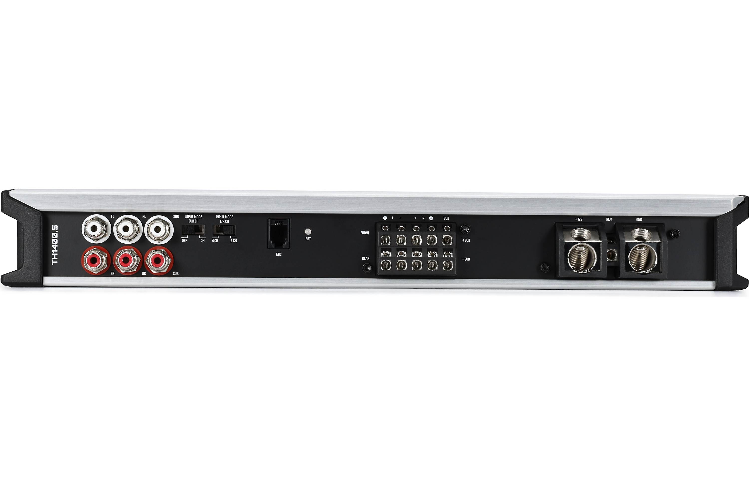 mtx th14005 amplifier near me