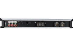 mtx th14005 amplifier near me